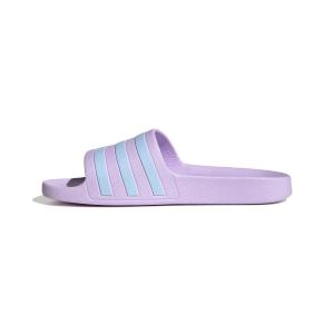 Women's slides adidas Adilette Aqua image-5