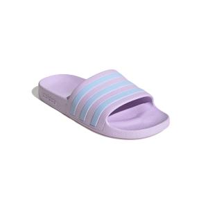 Women's slides adidas Adilette Aqua image-1