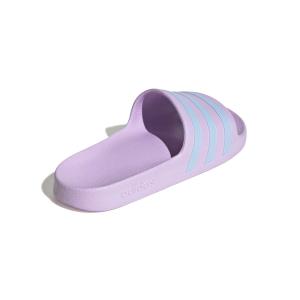 Women's slides adidas Adilette Aqua image-6