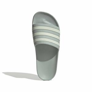 Vrouwenslippers adidas Adilette Aqua image-5