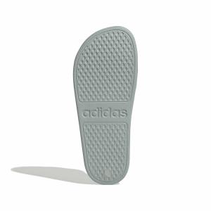 Vrouwenslippers adidas Adilette Aqua image-6