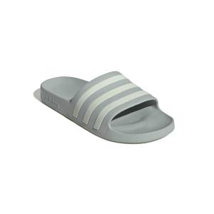 Vrouwenslippers adidas Adilette Aqua image-3