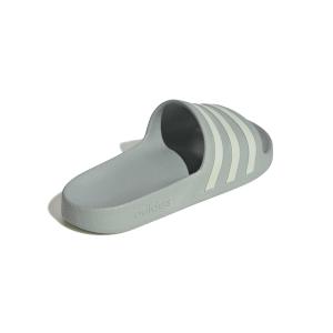 Vrouwenslippers adidas Adilette Aqua image-4