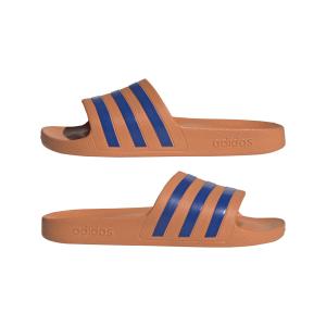 Slides adidas Adilette Aqua image-2