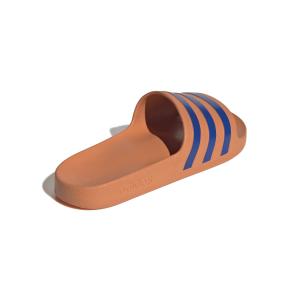 Slides adidas Adilette Aqua image-6