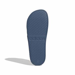Tapschoenen adidas Adilette Aqua image-4