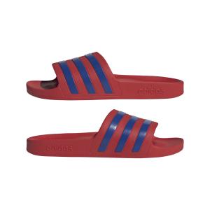 Slides adidas Adilette Aqua image-2