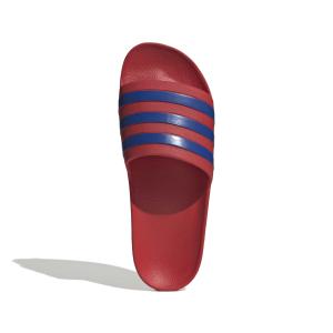 Slides adidas Adilette Aqua image-3