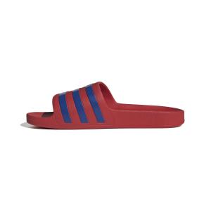 Slides adidas Adilette Aqua image-5