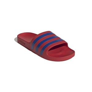 Slides adidas Adilette Aqua image-1