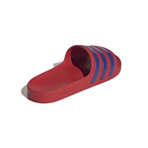 Slides adidas Adilette Aqua image-6