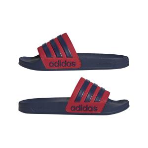 Sapatos de sapateado adidas Adilette Shower image-2