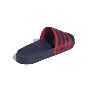 Sapatos de sapateado adidas Adilette Shower image-6