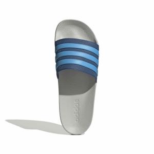 Ciabatte adidas Adilette Shower image-3