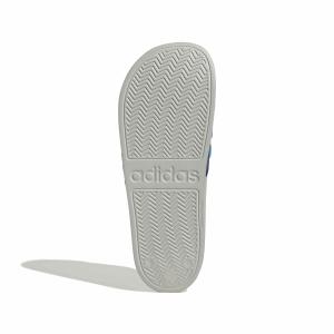 Ciabatte adidas Adilette Shower image-4