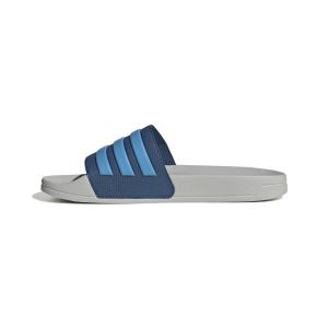 Ciabatte adidas Adilette Shower image-5