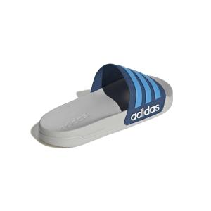 Ciabatte adidas Adilette Shower image-6