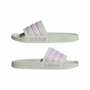 Slides adidas Adilette Shower image-1