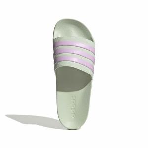 Slides adidas Adilette Shower image-5