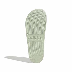 Slides adidas Adilette Shower image-6