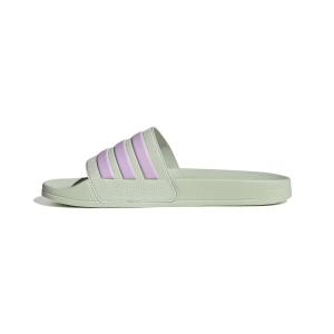 Slides adidas Adilette Shower image-2