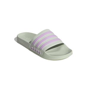Slides adidas Adilette Shower image-3