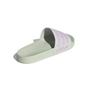 Slides adidas Adilette Shower image-4