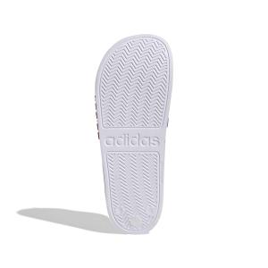 Slides adidas Adilette Shower image-6