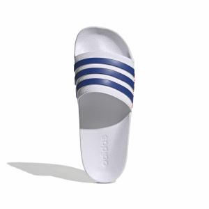 Slides adidas Adilette Shower image-5