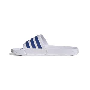 Slides adidas Adilette Shower image-2