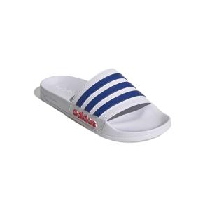 Slides adidas Adilette Shower image-3