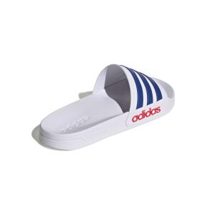 Slides adidas Adilette Shower image-4