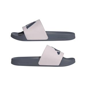 Slides adidas Adilette Shower image-2