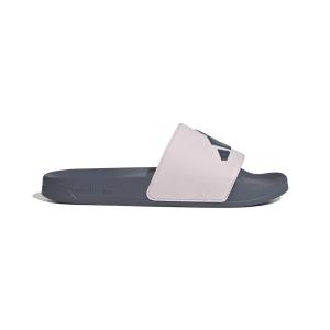 Slides adidas Adilette Shower