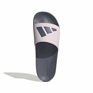 Slides adidas Adilette Shower image-3