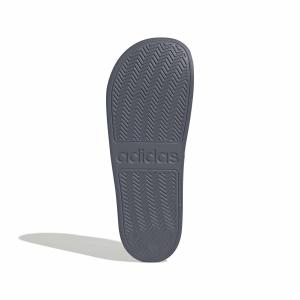 Slides adidas Adilette Shower image-4