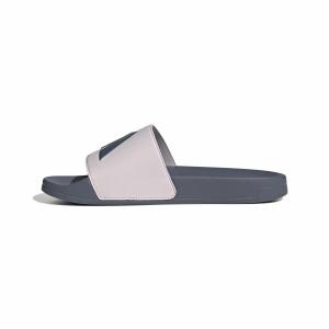 Slides adidas Adilette Shower image-5