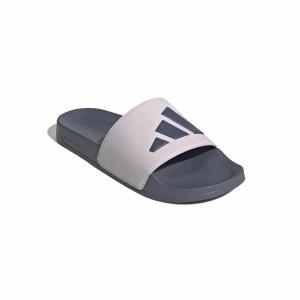 Slides adidas Adilette Shower image-1