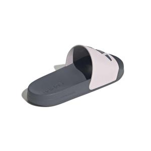 Slides adidas Adilette Shower image-6