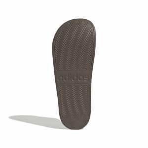 Ciabatte adidas Adilette Shower image-4