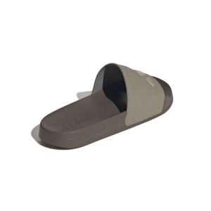 Ciabatte adidas Adilette Shower image-6