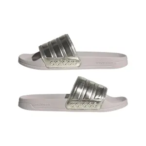 Claquettes adidas Adilette Shower image-1