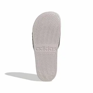 Claquettes adidas Adilette Shower image-6