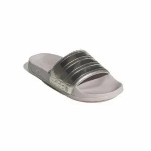 Claquettes adidas Adilette Shower image-3