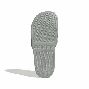 Chanclas adidas Adilette Noshower image-6