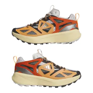 Zapatillas adidas Kantai Trail image-3