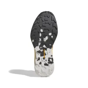 Zapatillas adidas Kantai Trail image-6