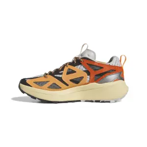 Zapatillas adidas Kantai Trail image-2