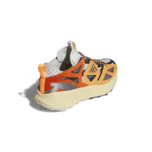 Zapatillas adidas Kantai Trail image-5