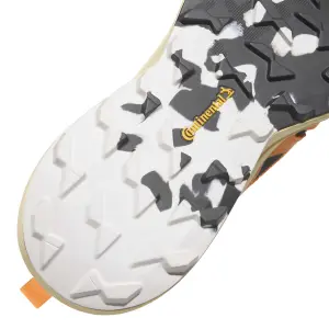 Trainers adidas Kantai Trail | Foot-Store